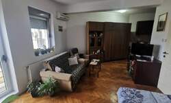 Jednosoban stan, Novi Sad, prodaja, 33m2, 69010e, id1165752